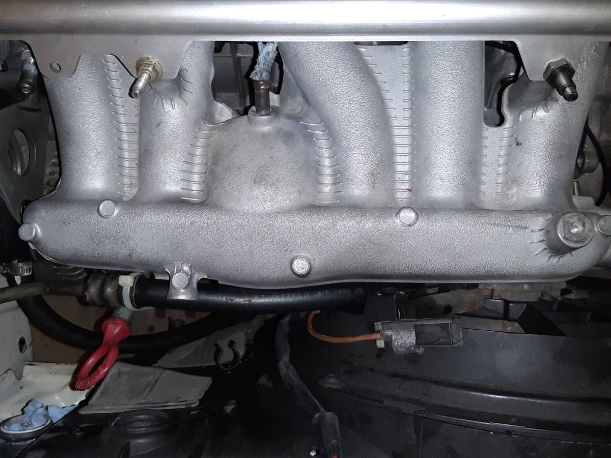 20220507_145148.jpg