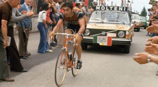 eddy_merckx_molteni-Volvo.jpg