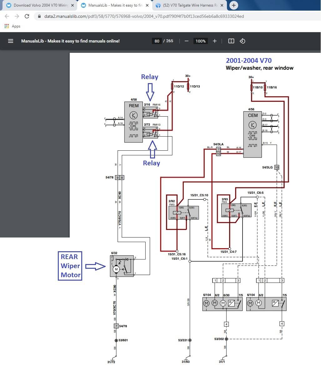 V70-Rear-Wiper-Circuit.jpg