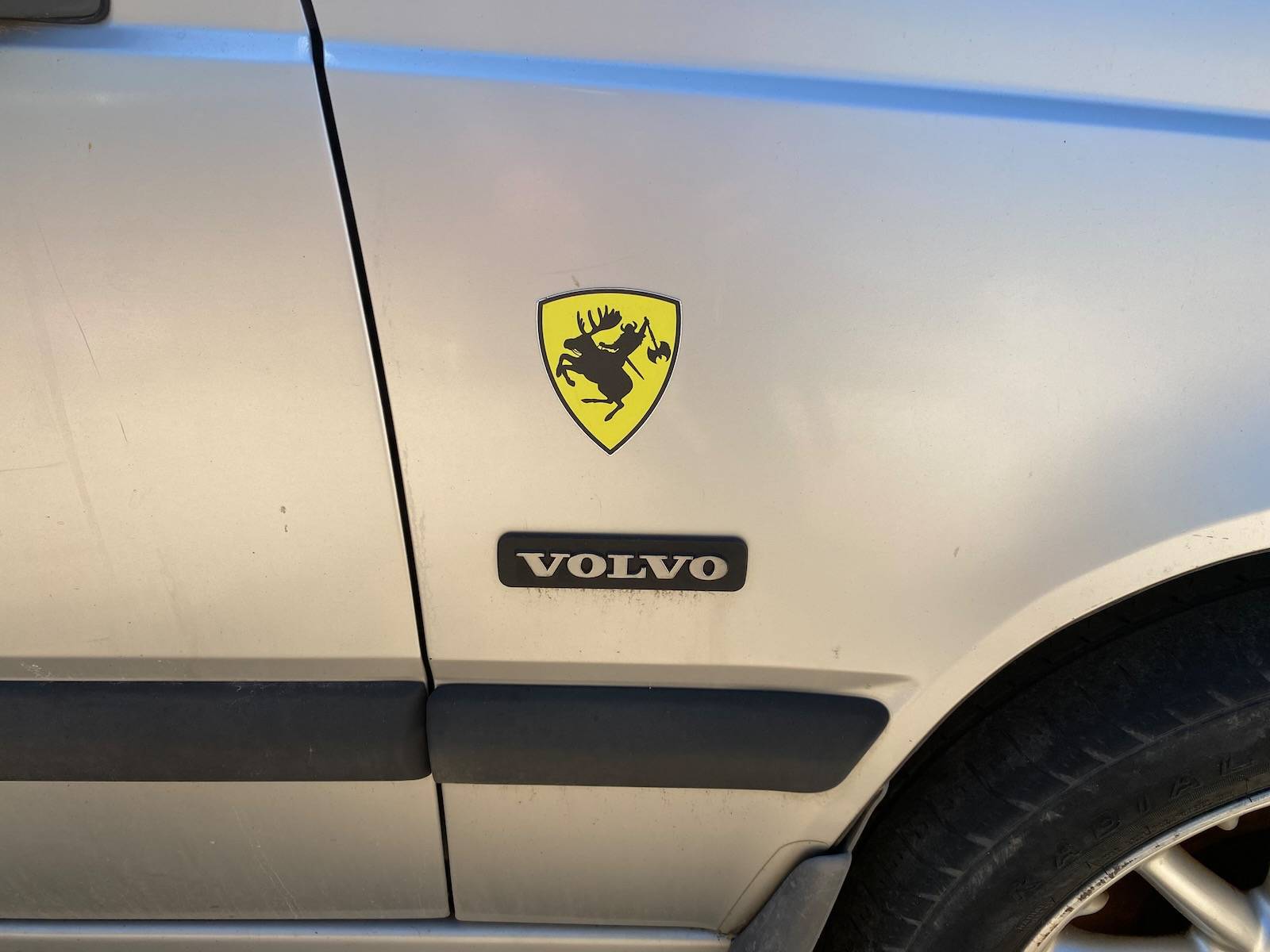 viking riding a moose (5).jpeg