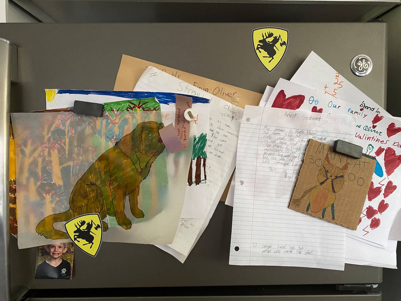 viking riding a moose (1).jpeg