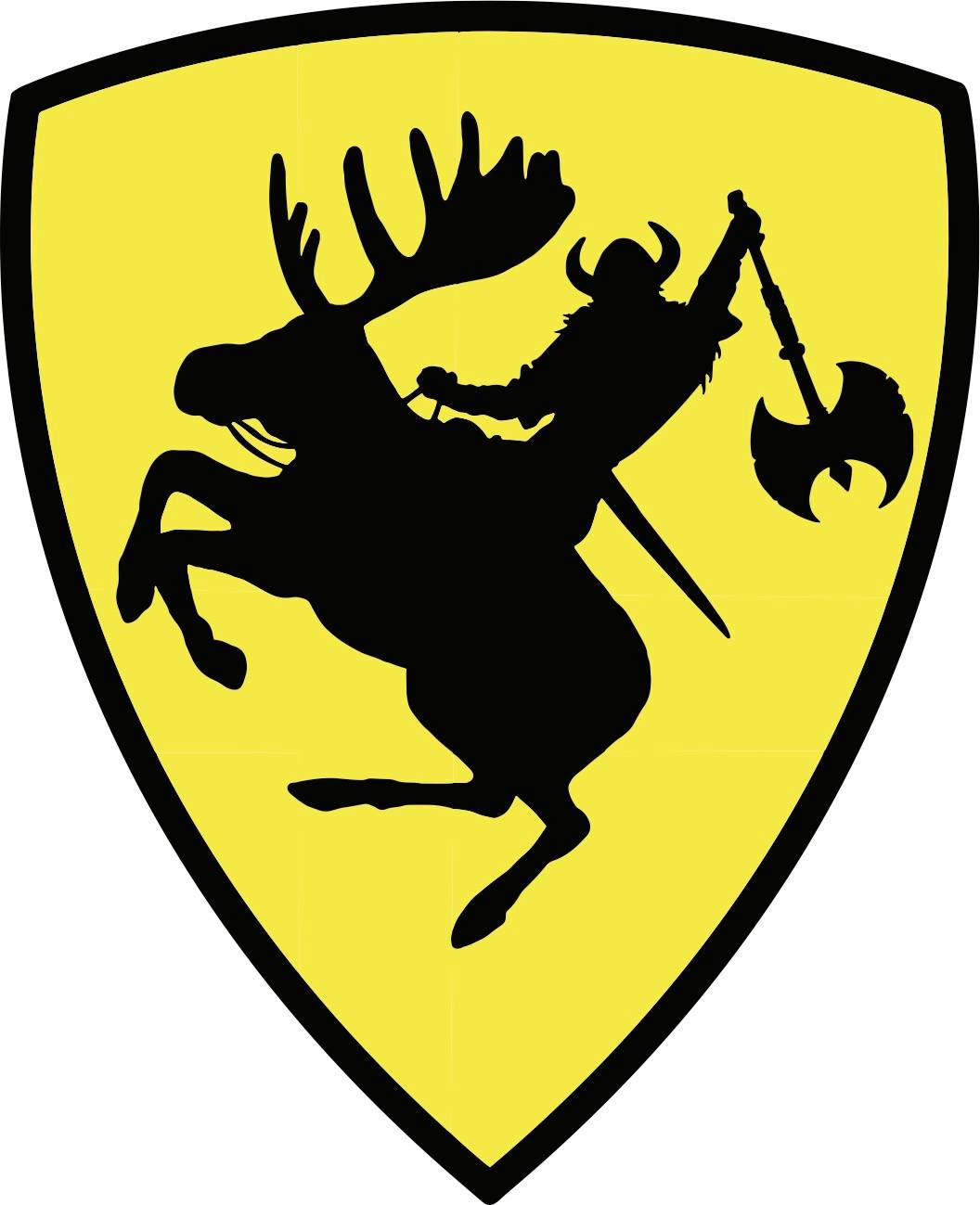 Viking-Volvo_Moose.jpg