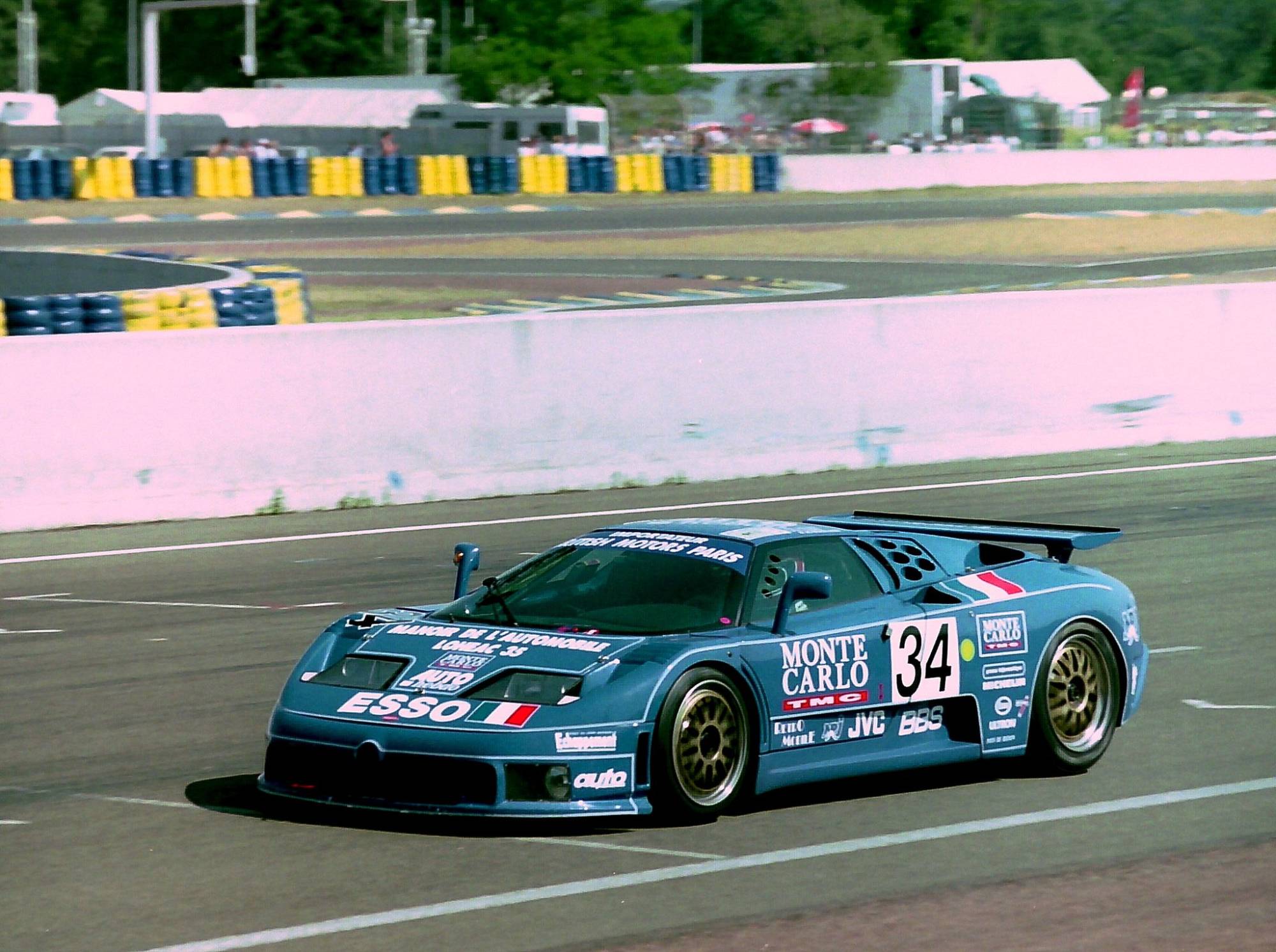 1994-bugatti-eb-110-lm.jpeg