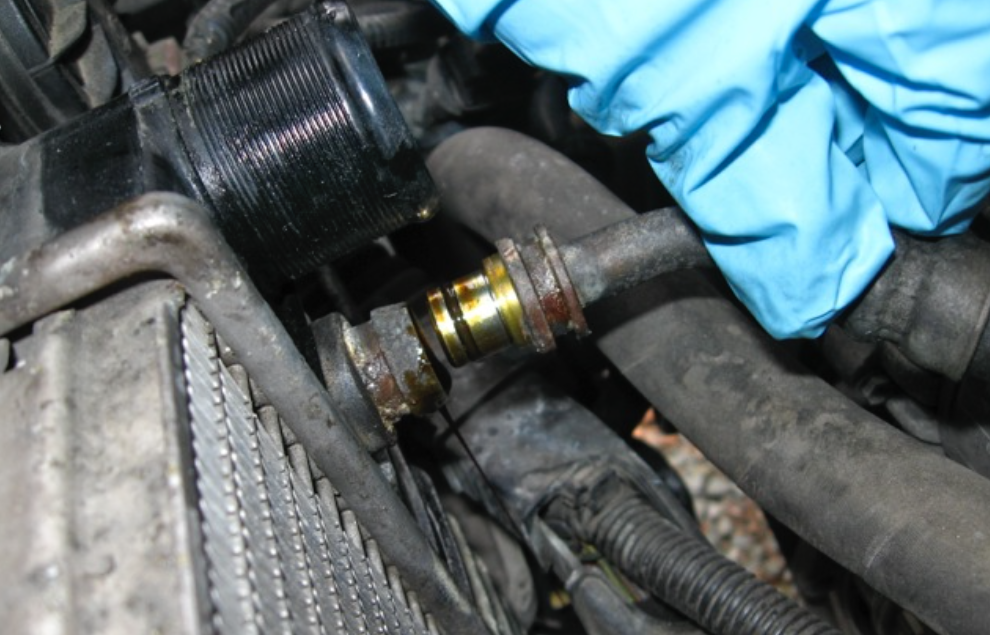 Screen Shot 2022-05-16 at 7.39.39 AM.png