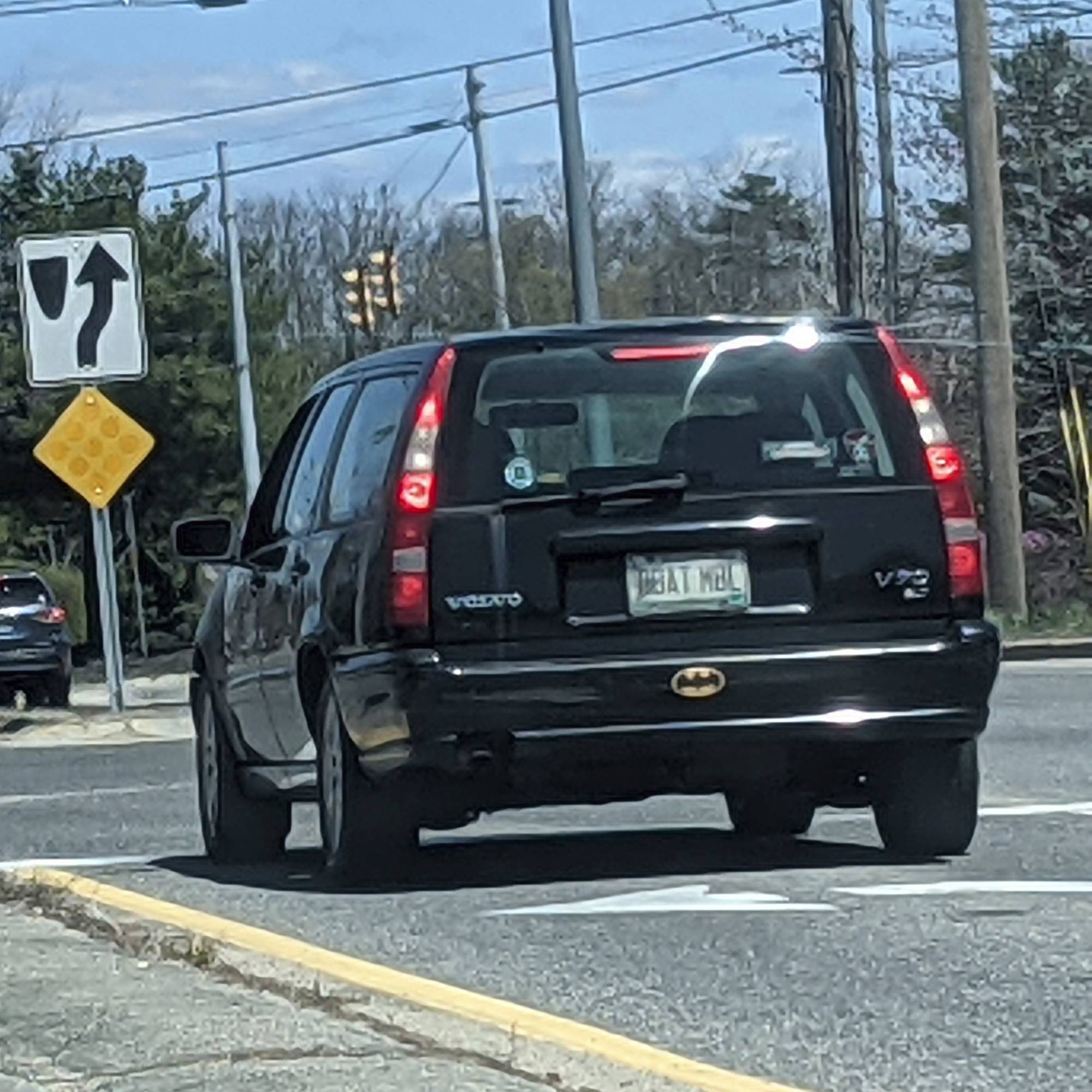 PXL_20220501_164315167 - crop.jpg