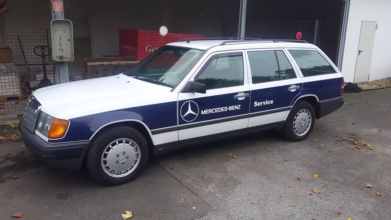 W124 Service wagon.jpg