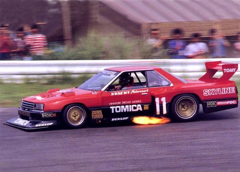1984 Nissan Skyline KDR30 Super Silhouette.jpeg