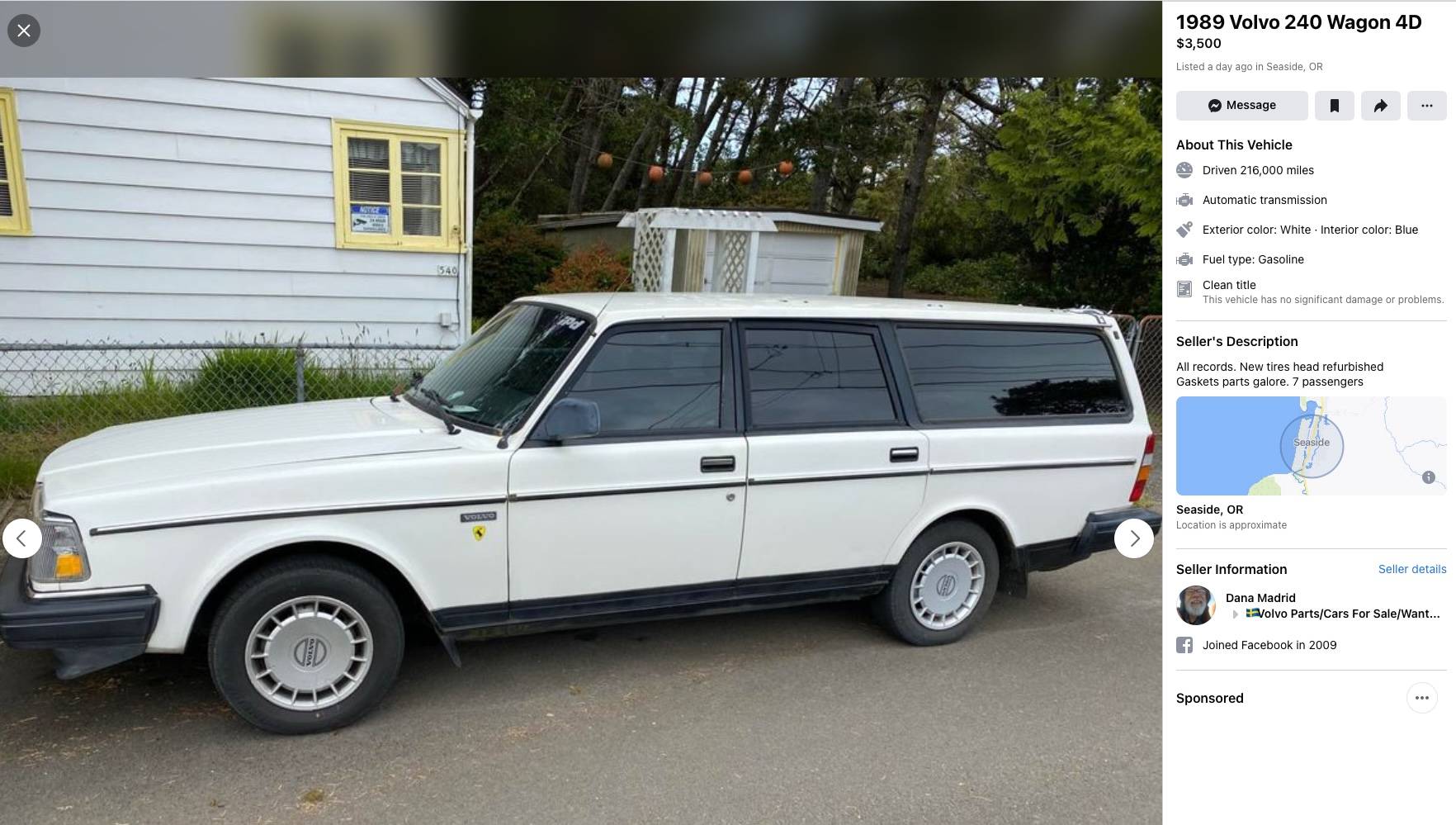 Screen Shot 2022-05-26 at 4.41.51 PM.jpg