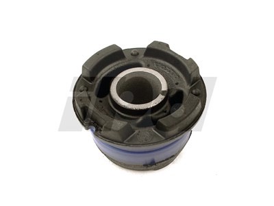 Volvo HD bushing.jpg