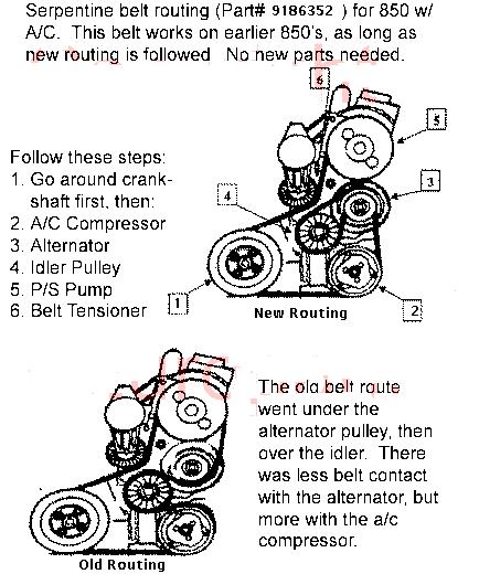 Belt routing no copyright.JPG
