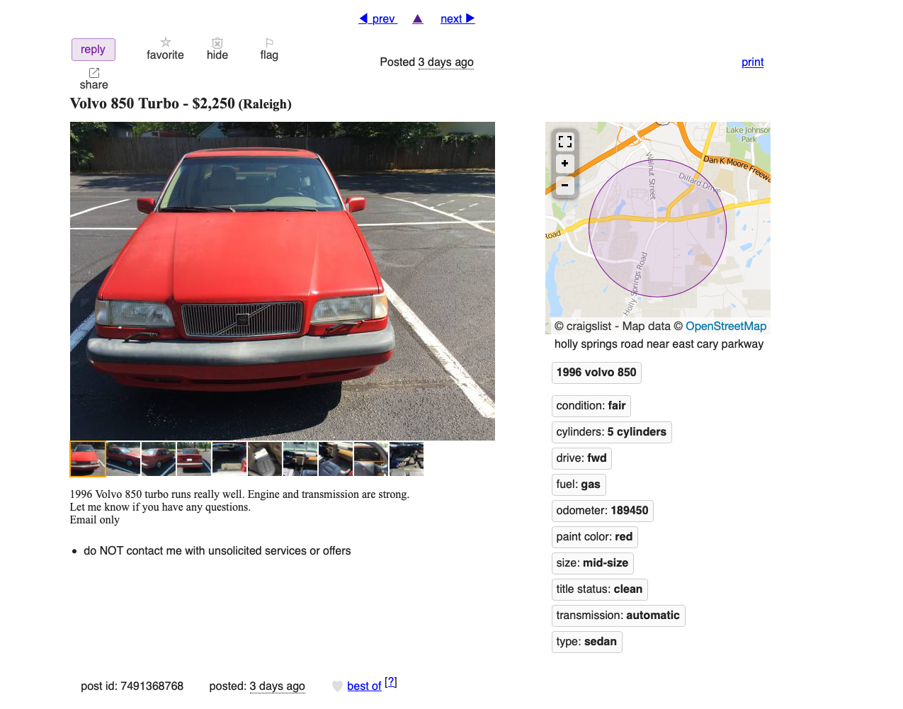 Screen Shot 2022-06-05 at 8.57.05 AM.png