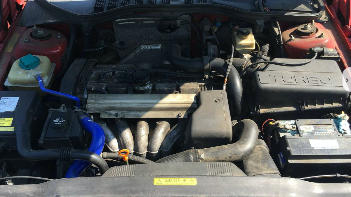 Screen Shot 2022-06-05 at 8.56.45 AM.png