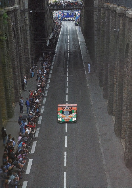 mazda-787b.png