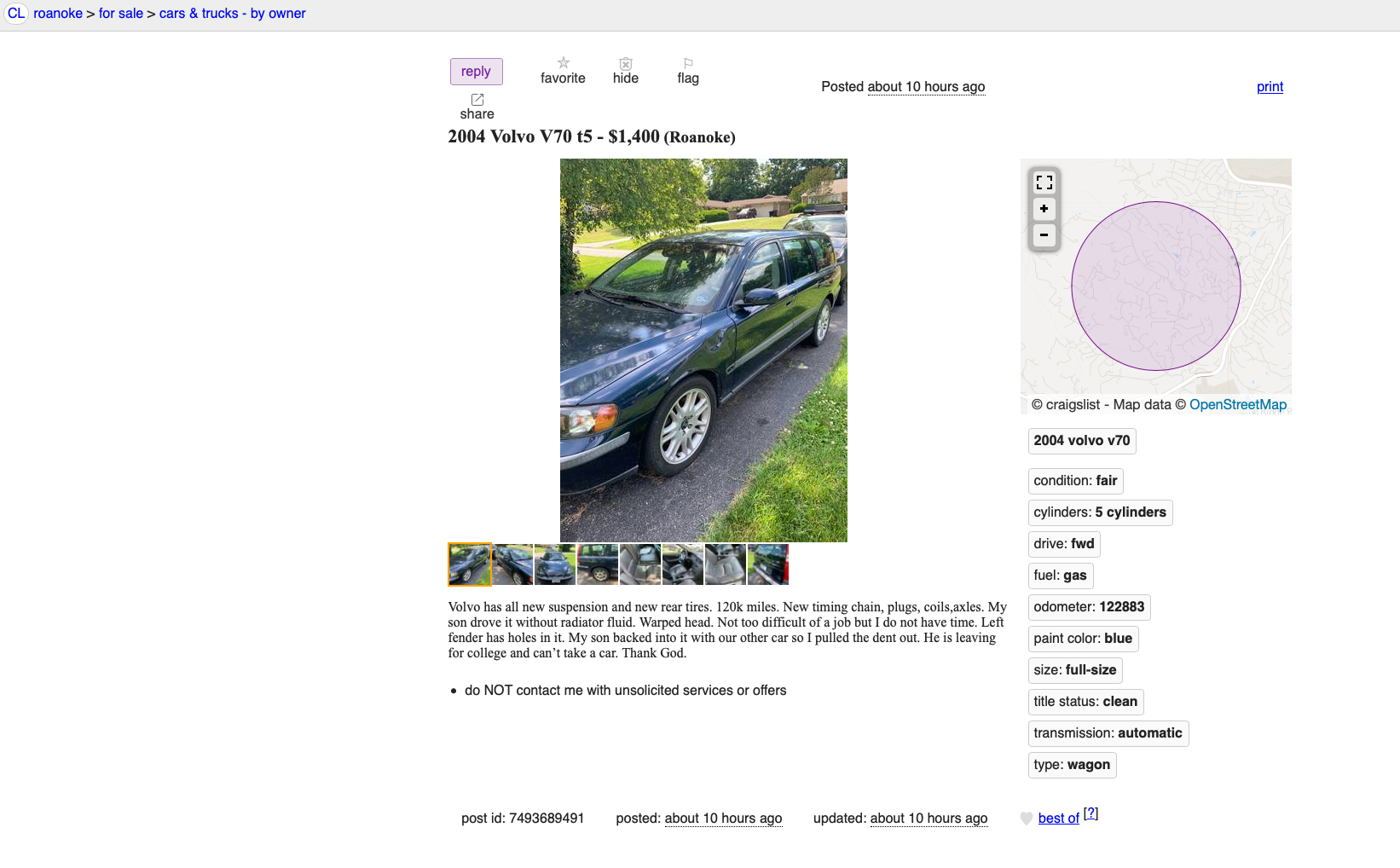 Screen Shot 2022-06-08 at 6.57.04 AM.png