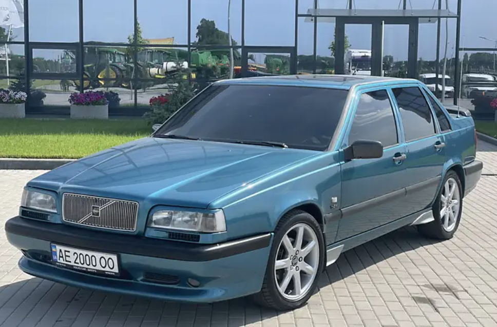 Screen Shot 2022-06-10 at 12.02.27 PM.png