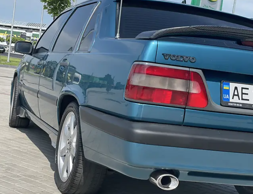 Screen Shot 2022-06-10 at 12.02.57 PM.png