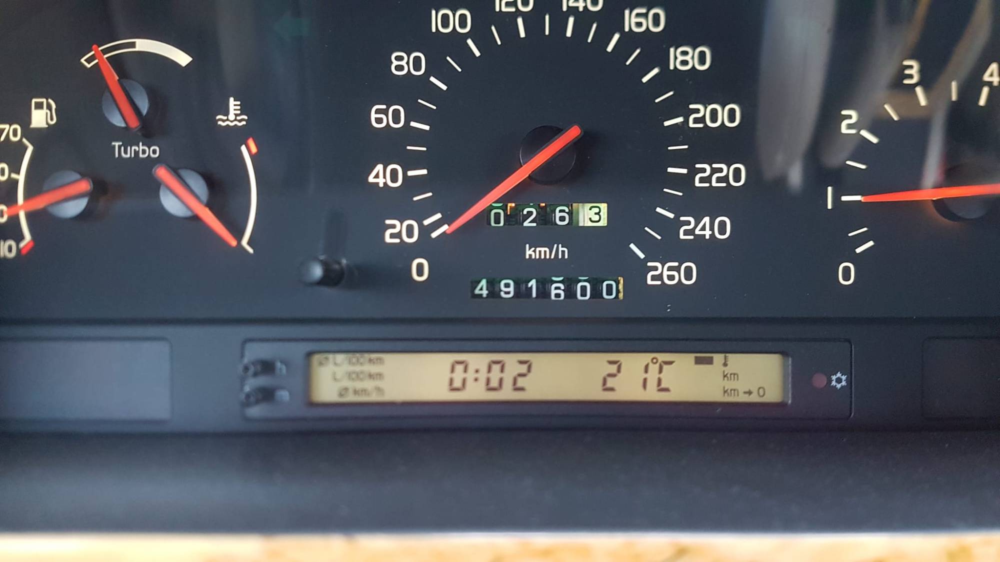 darth vader your P80 is ready2.jpeg