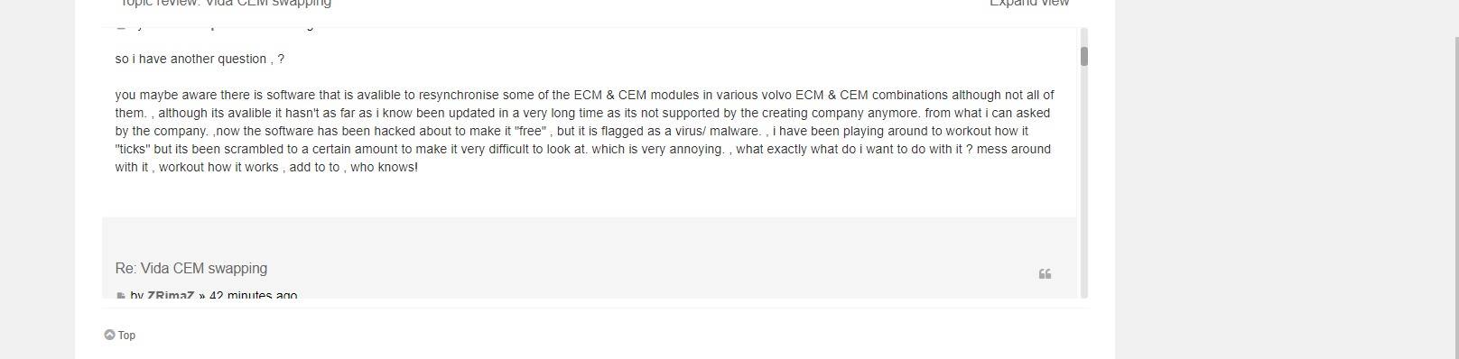 volvo synchro question.jpg