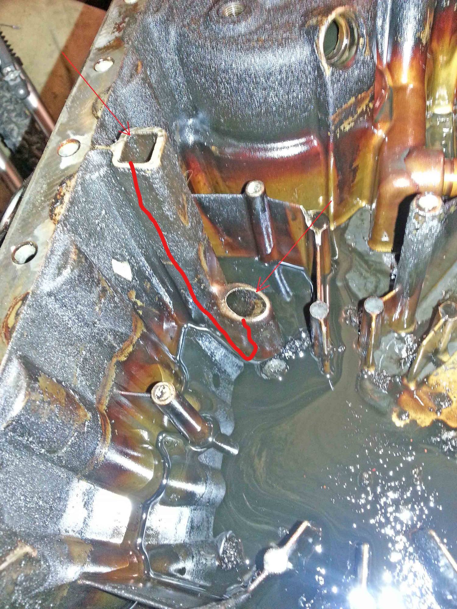 InkedU turn passage under pan cover_LI.jpg