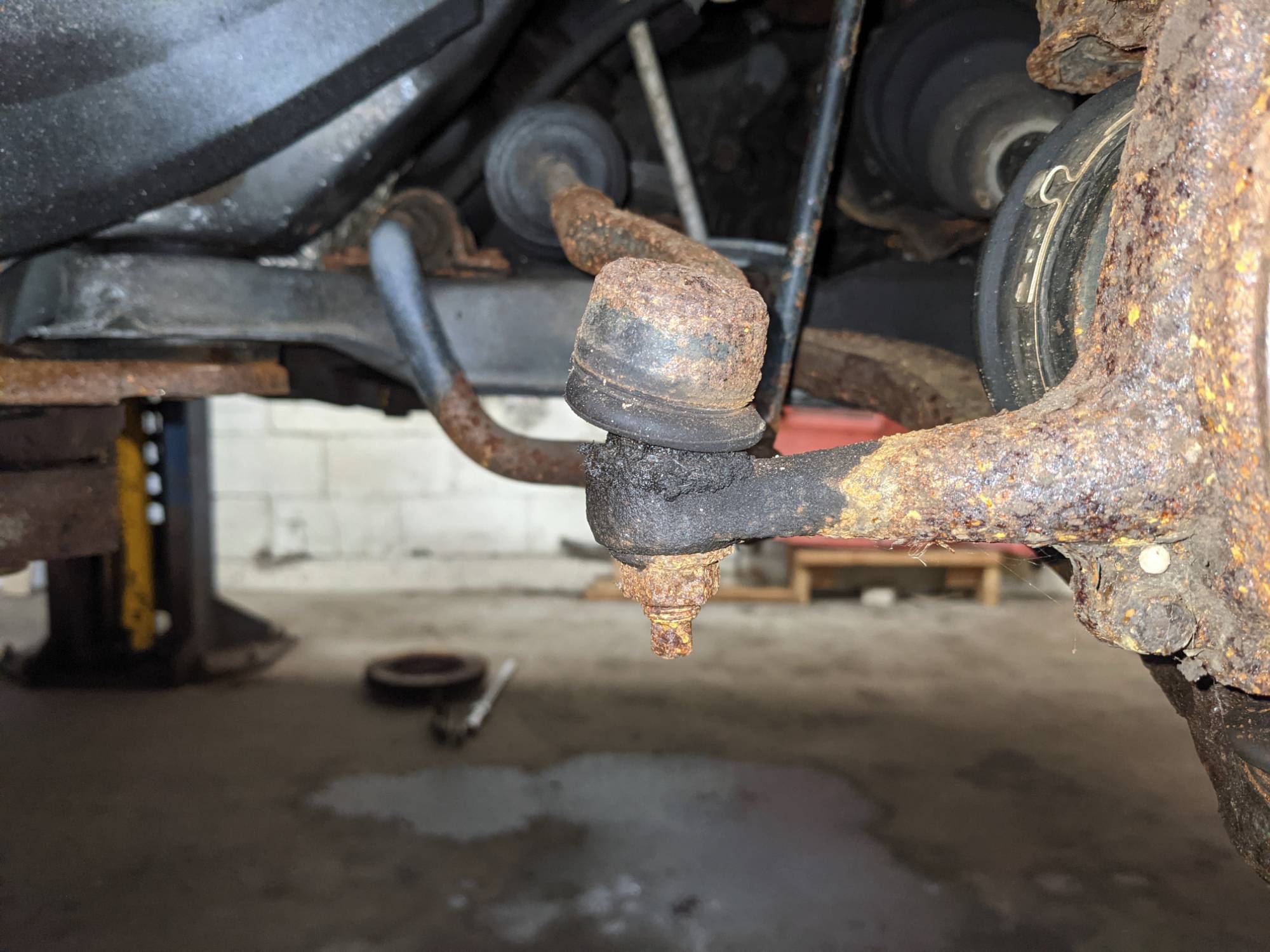 PXL_20211203_041808073 - Front right.jpg