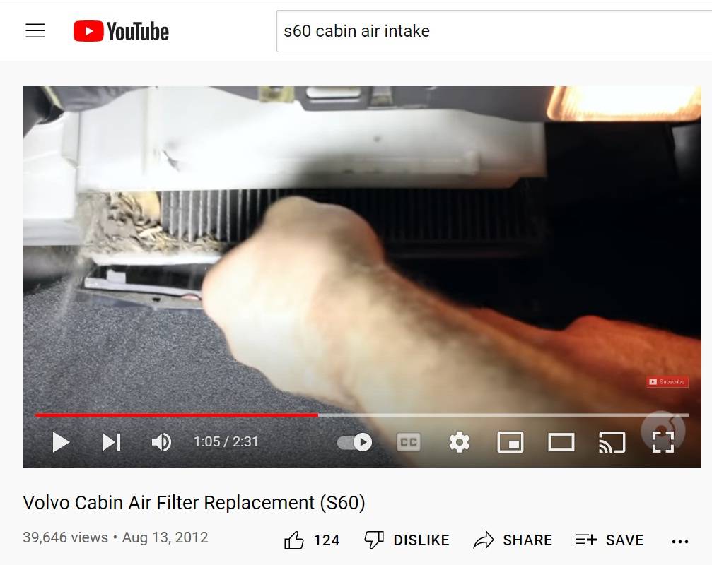 Cabin-Filter.jpg