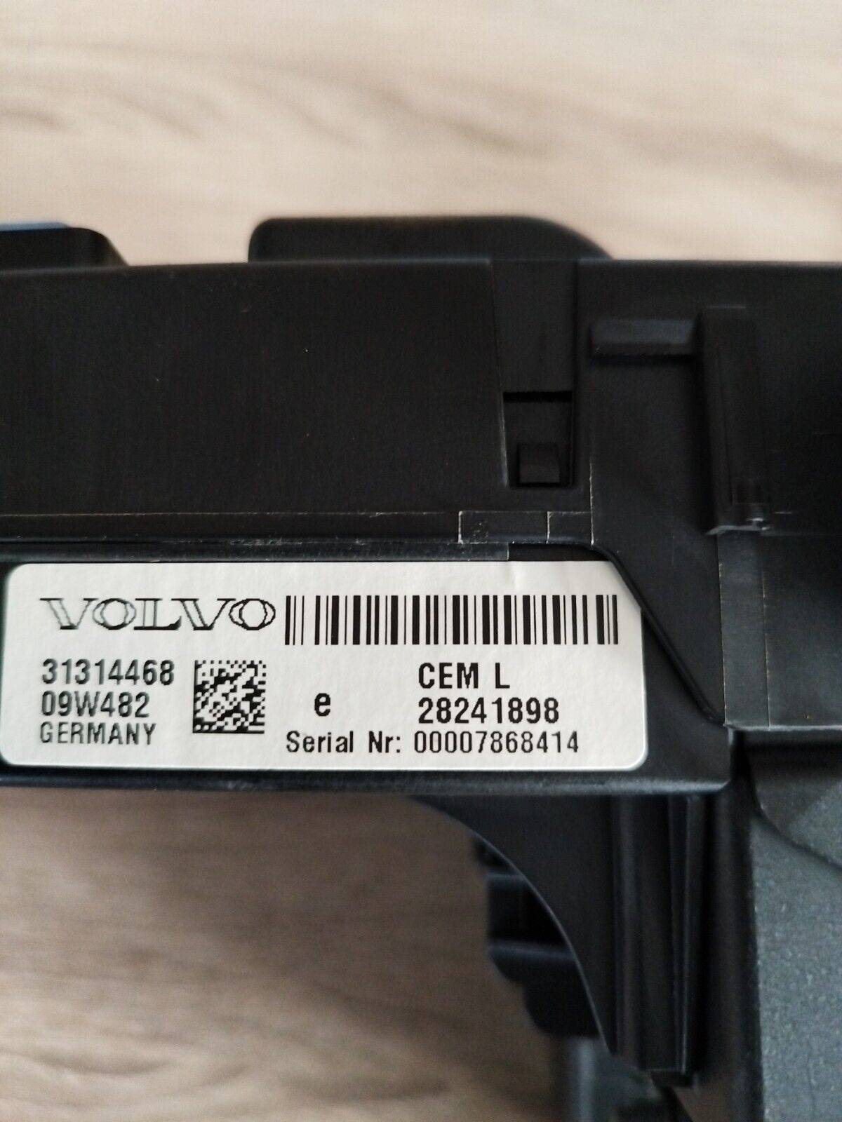 volvo cem l 28241898.jpg