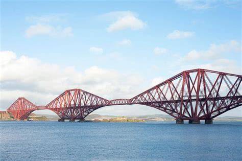 Firth of Forth Bridge.jpg