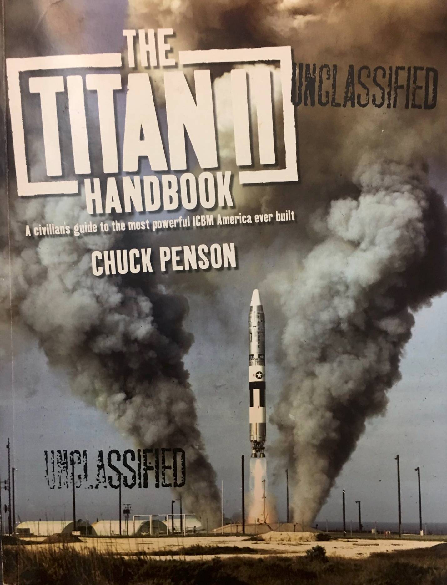 Screen Shot 2022-06-19 at 12.53.15 PM.jpg