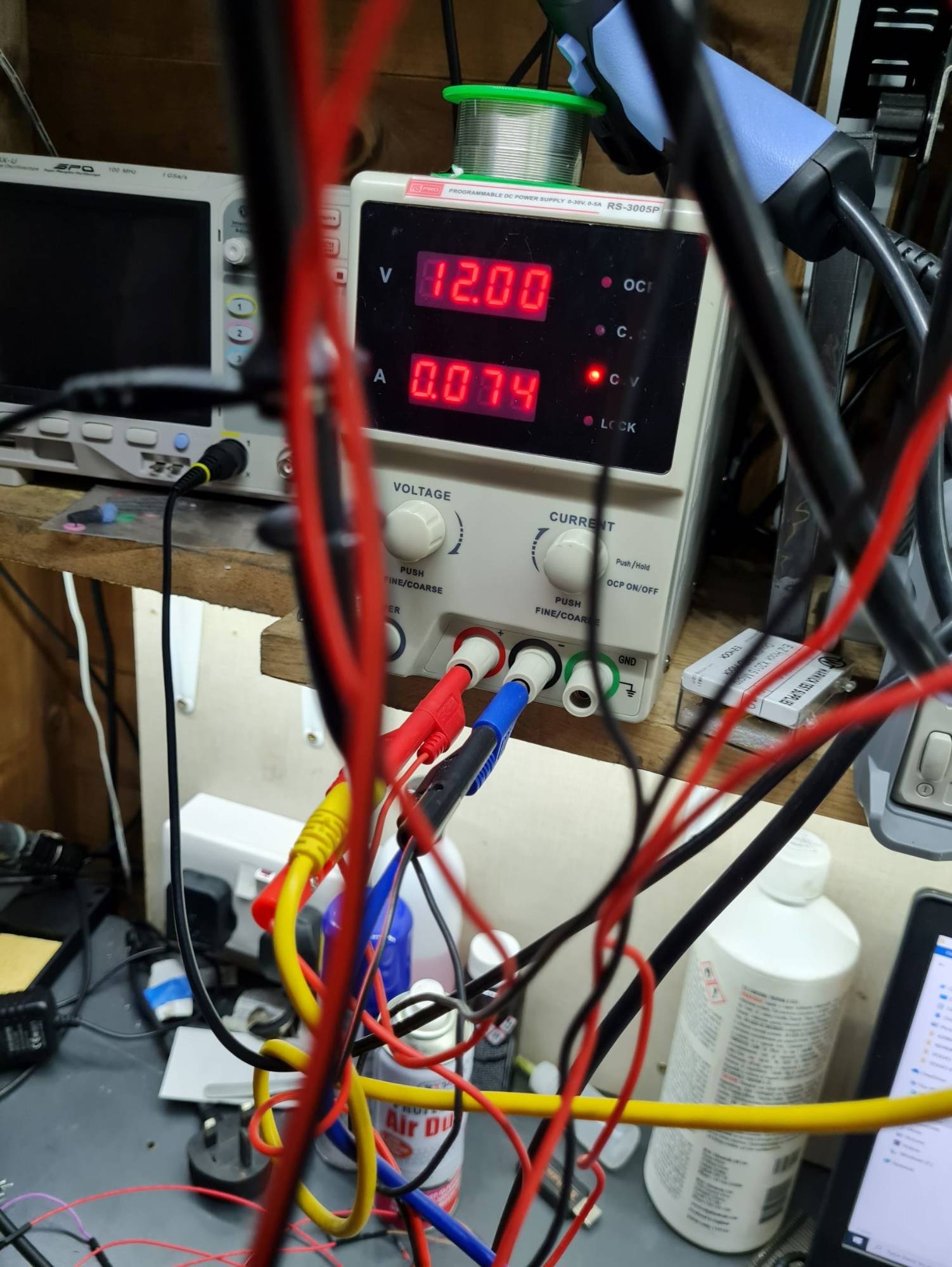 20220619_234029- ori 1 - Copy.jpg