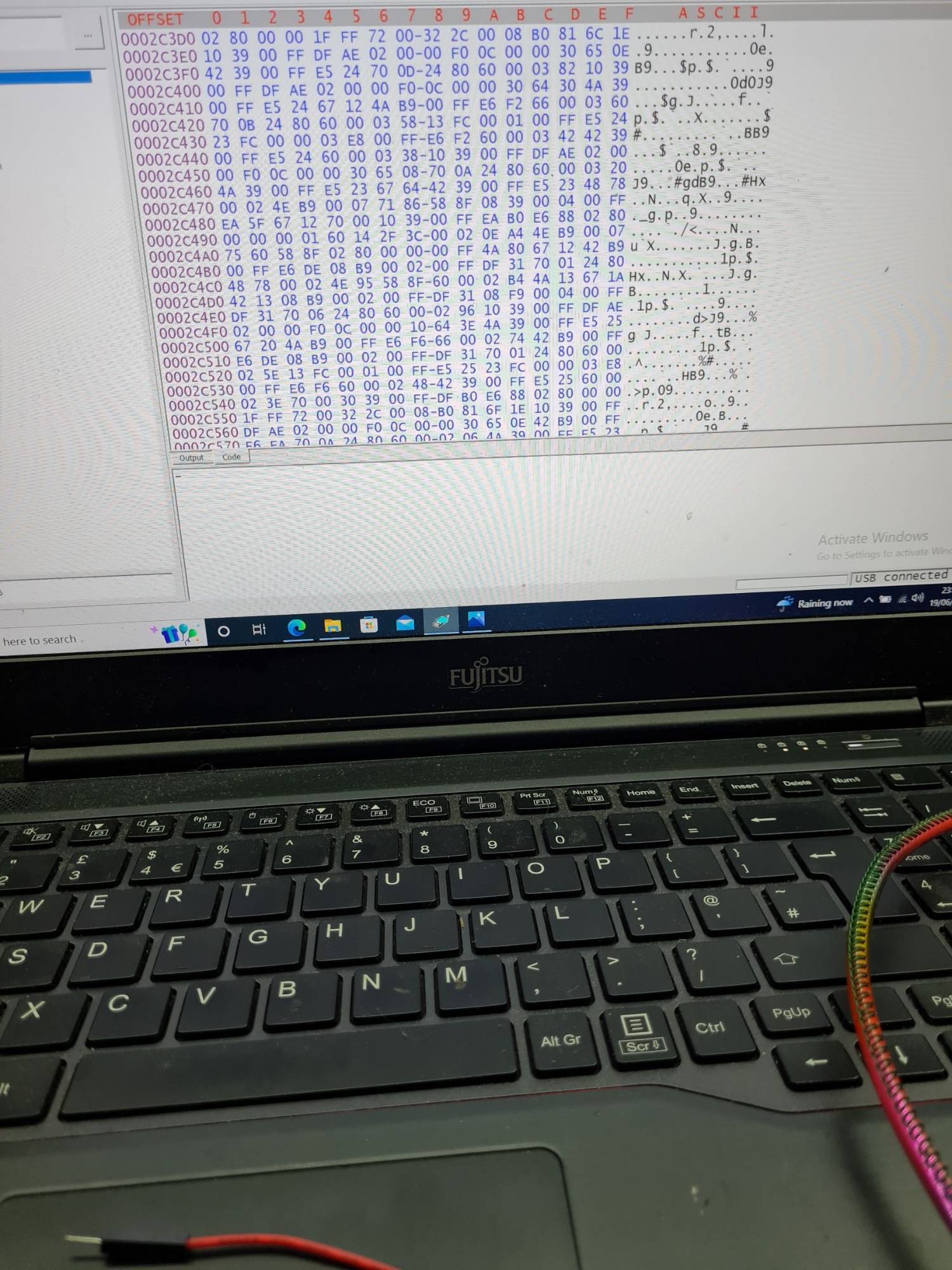 20220619_231529-oir4 - Copy.jpg