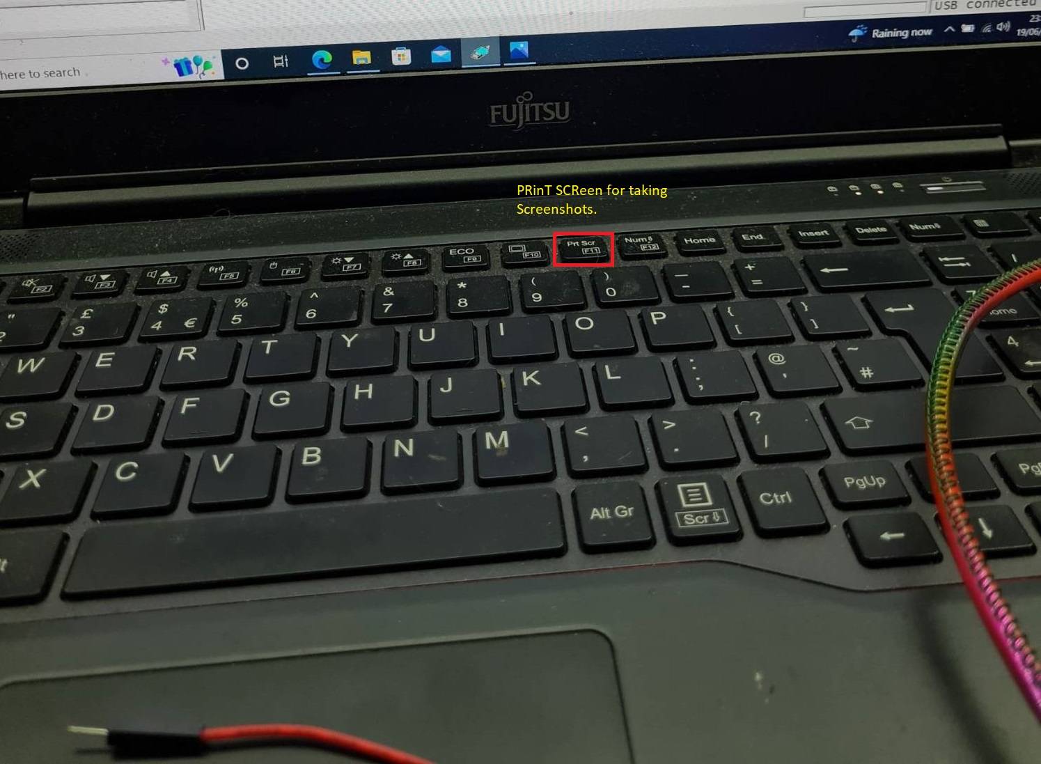 oscilloscope -oir4 - Copy.jpg