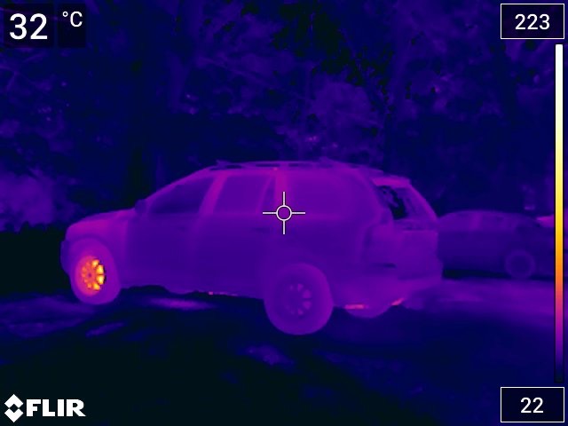 FLIR1672.jpg