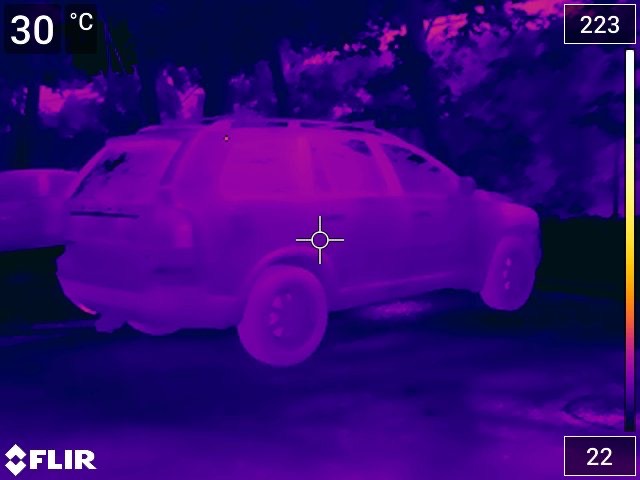 FLIR1673.jpg