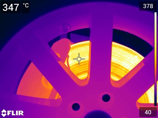FLIR1677.jpg