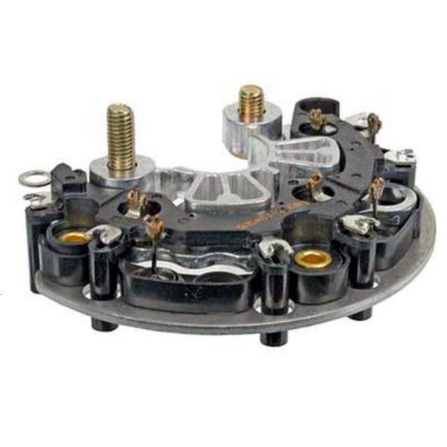 bosch-alternator-rectifier-77201067-12.jpg