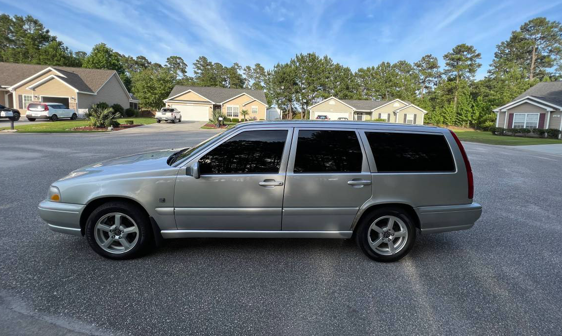 Screen Shot 2022-06-22 at 6.56.19 AM.png