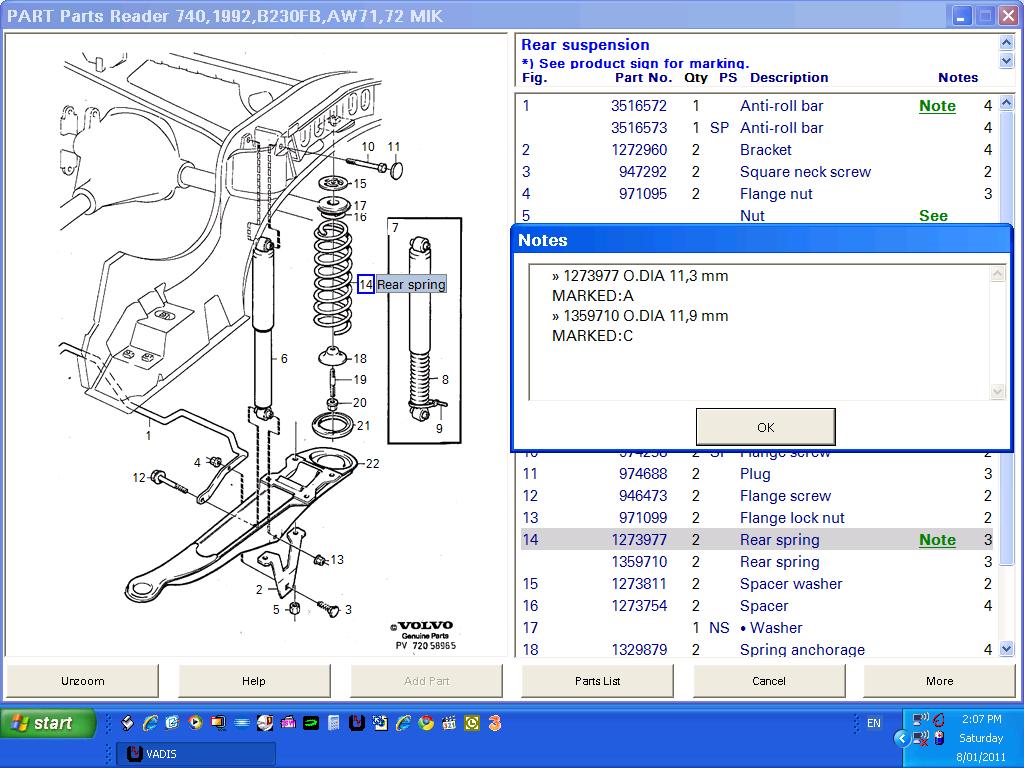 740 92 live axle.JPG