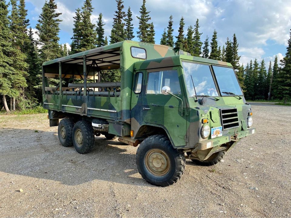 C306 on FBM in Healy 6-26-22.jpeg