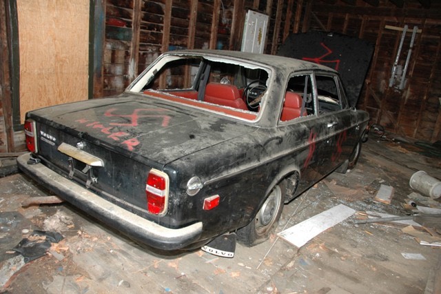 SadVolvo3.jpg