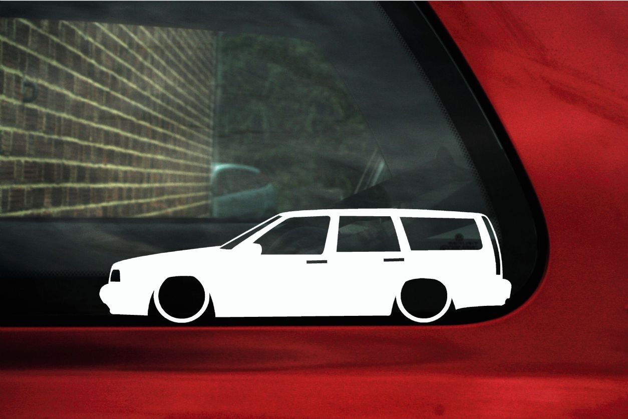 2x-low-volvo-850-turbo-estate-wagon-lowered-outline-stickers-size-25cm-3812-p.jpg