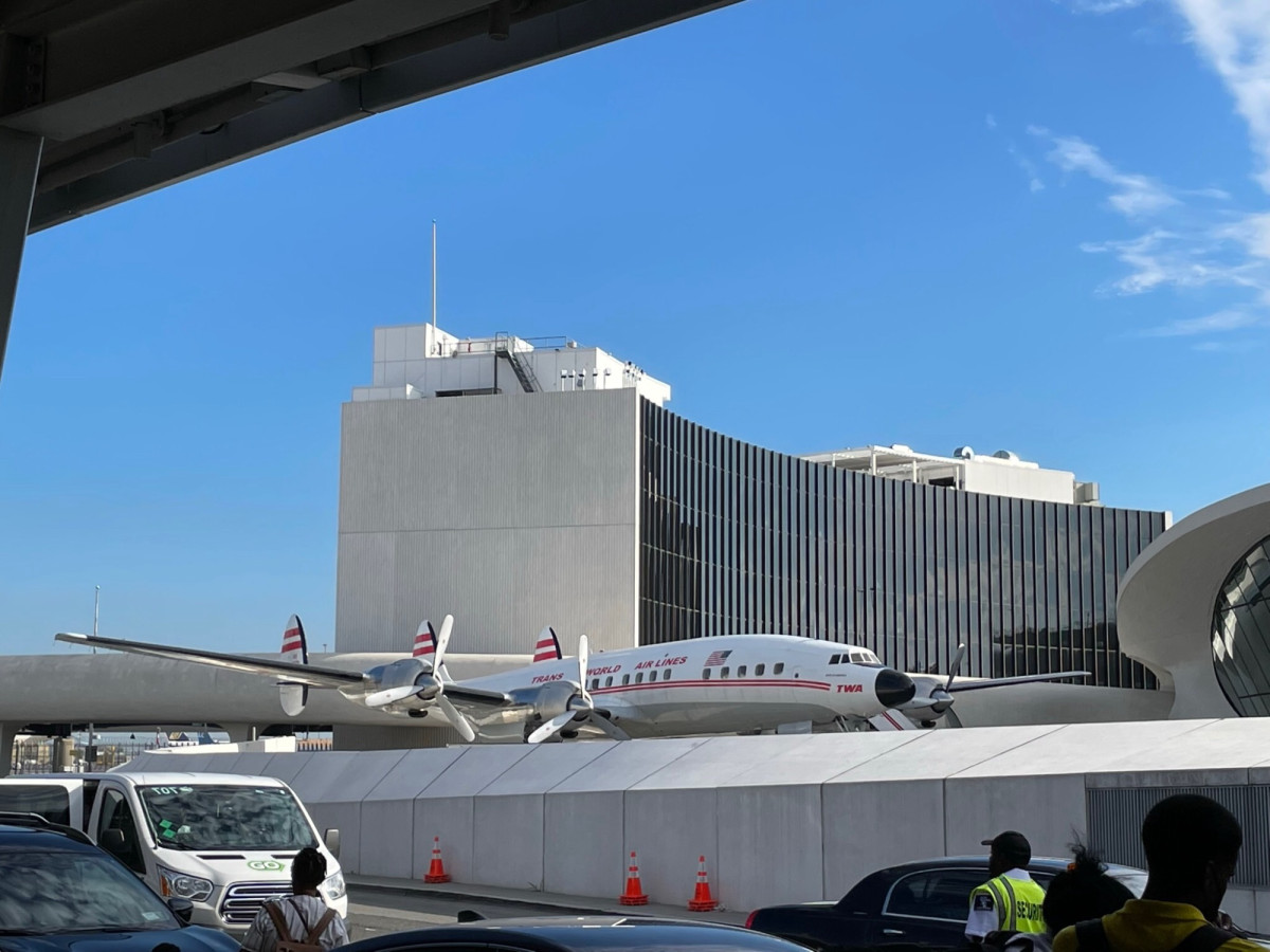 9E8B9514-07DE-413F-AA7F-3C5E8261067E.jpeg