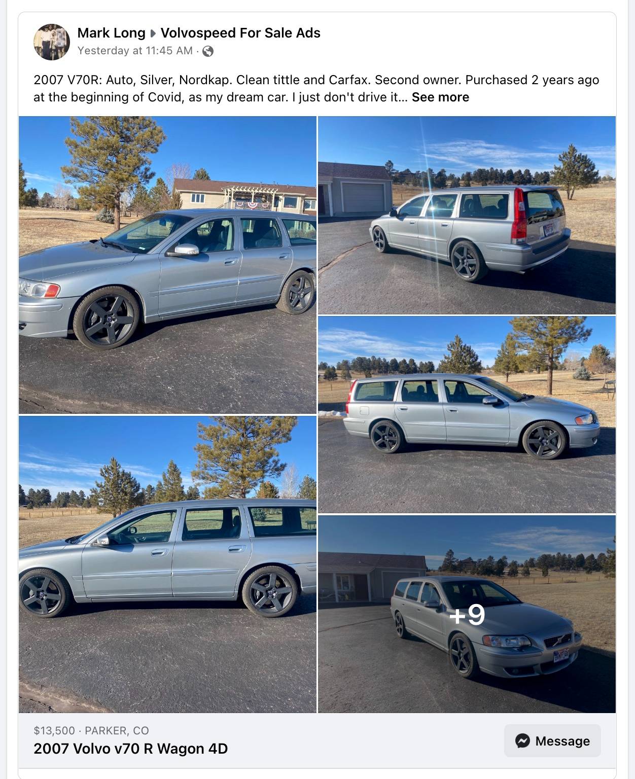 Screen Shot 2022-06-30 at 8.46.22 PM.jpg