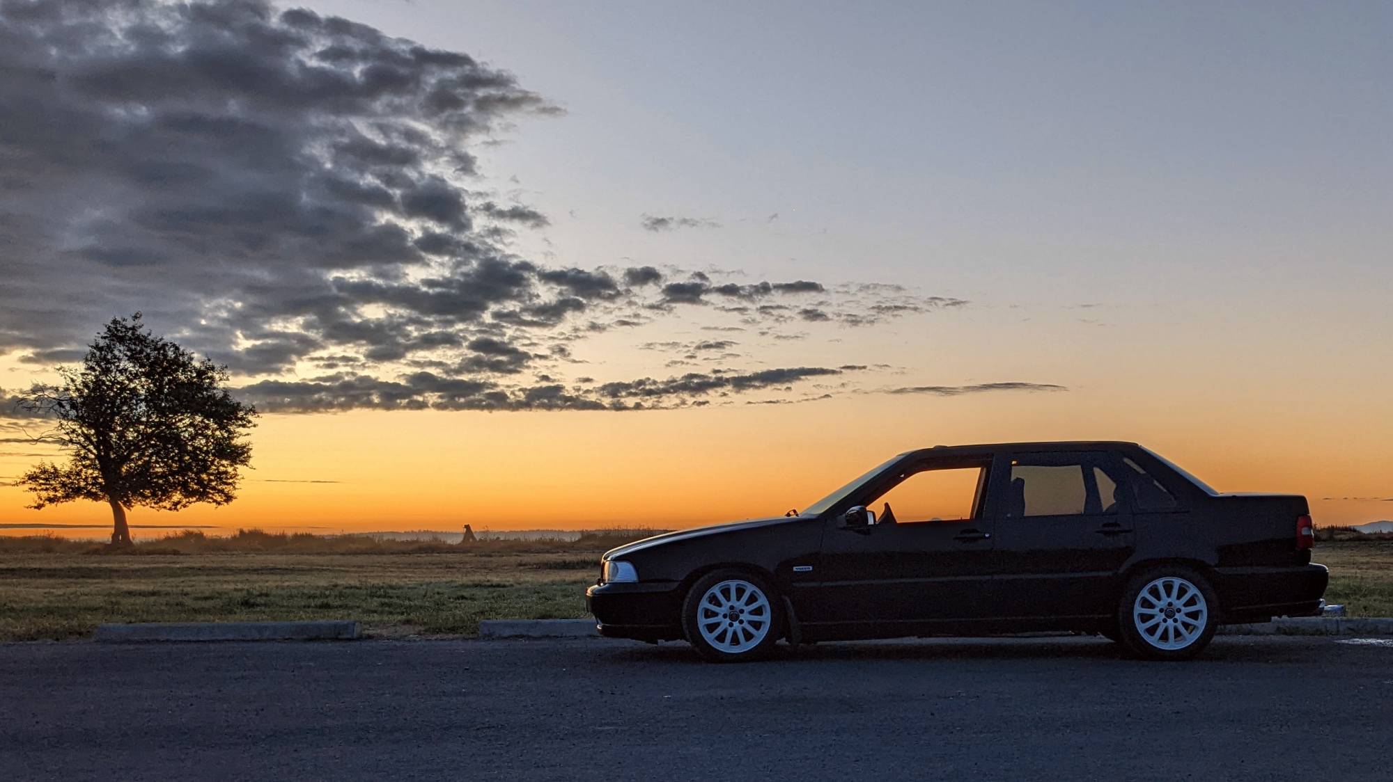 Island View at Dawn.jpg