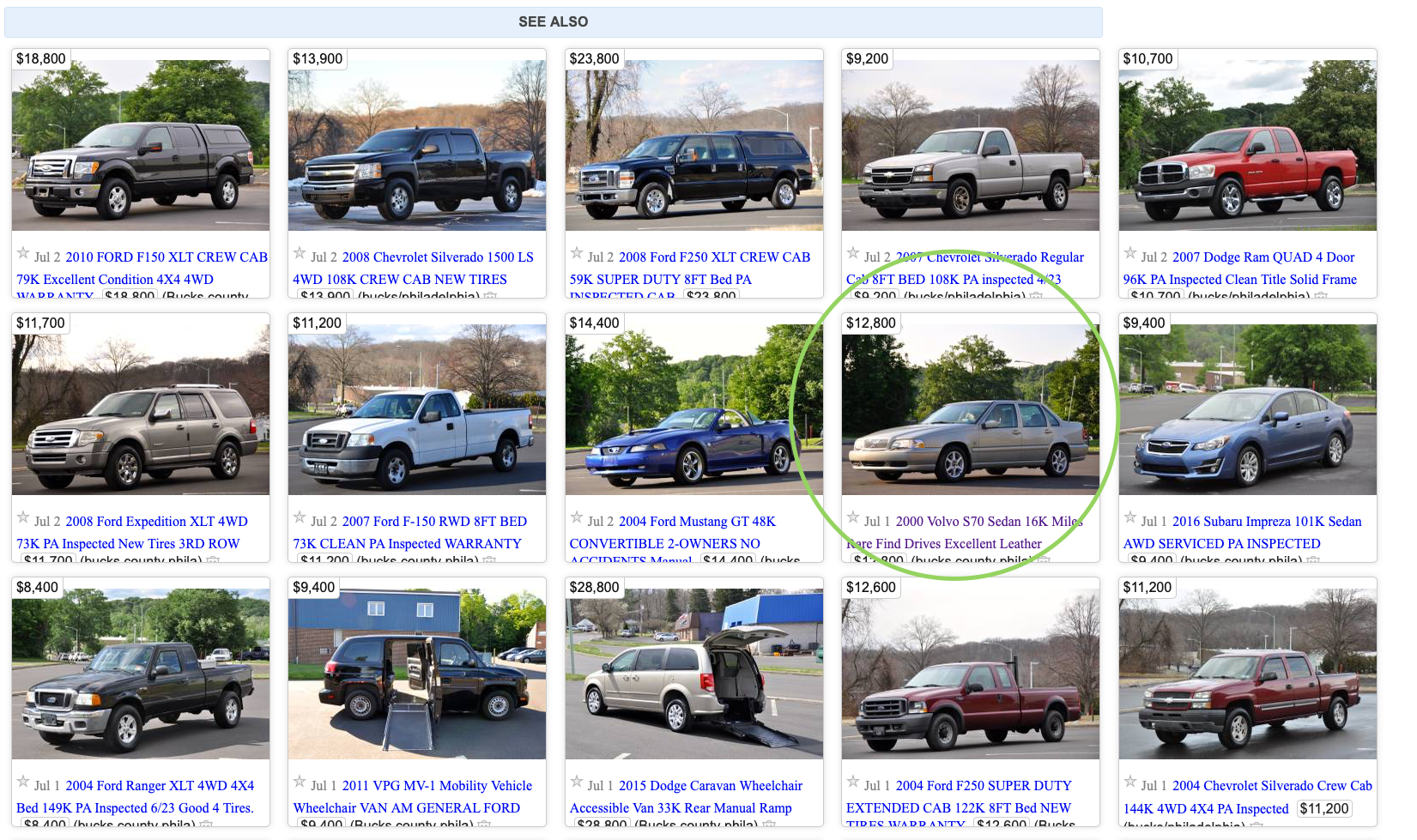 Screen Shot 2022-07-03 at 7.52.27 PM.png