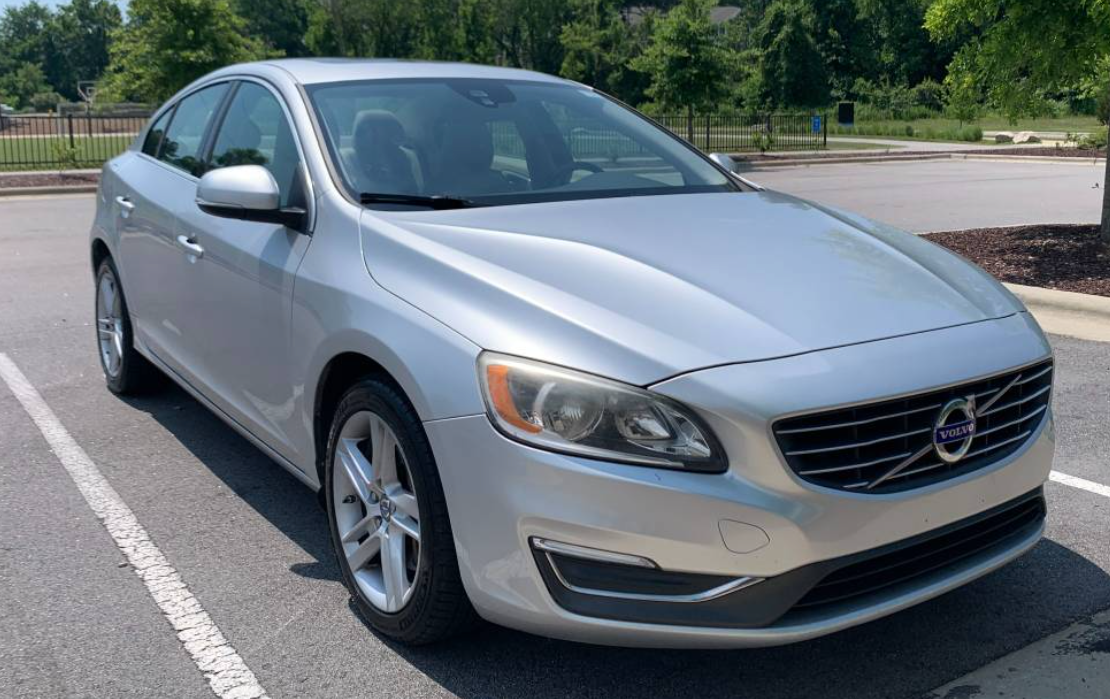 Screen Shot 2022-07-06 at 6.40.39 PM.png