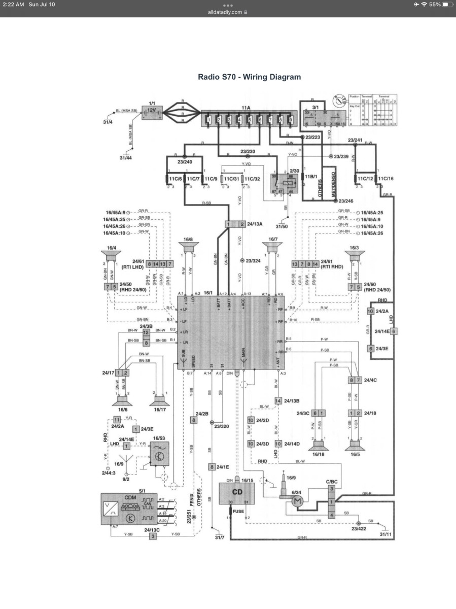 8D771589-B0B7-4928-97E7-2A390D025026.png