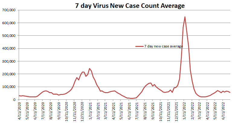 New Case Count Average 071022.png