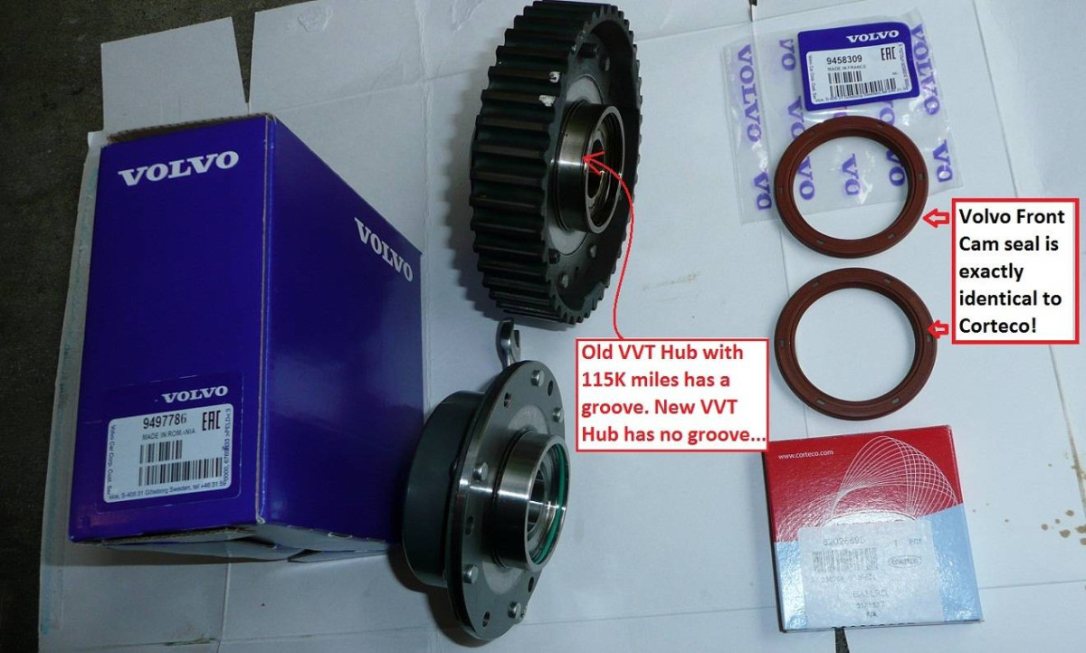 Volvo-VVT-07.jpg