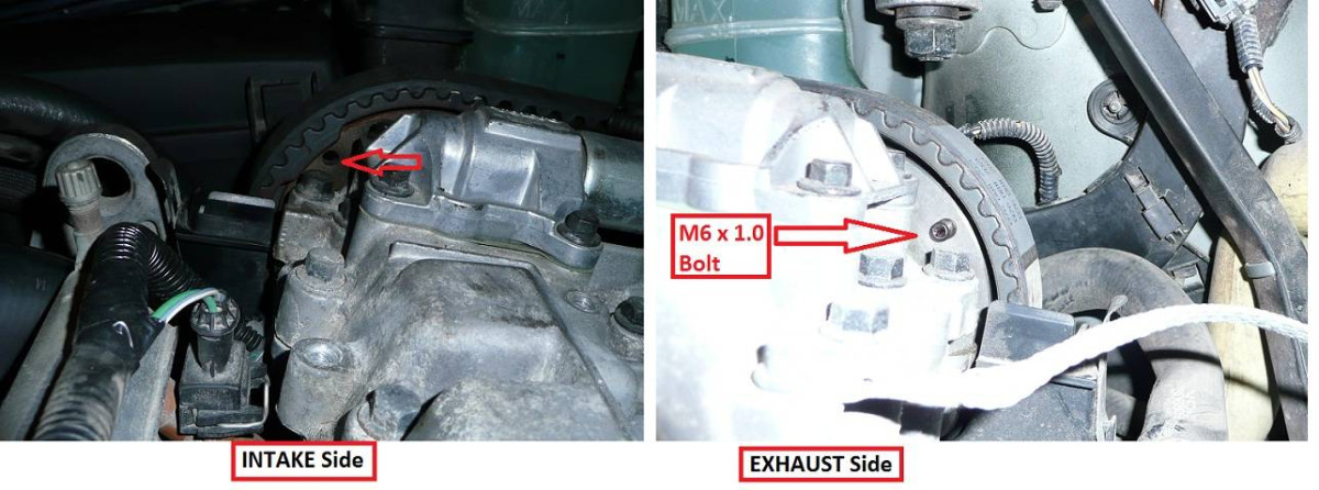 Volvo-VVT-11.jpg