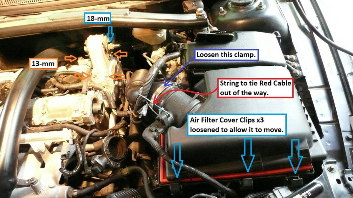 Volvo-VVT-14.jpg